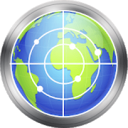 ikon Weather - Forecast, Radar &amp; Alerts