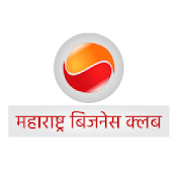 MBC आइकन