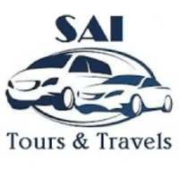 SAI Travels on 9Apps