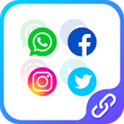 ikon Dual Space - Multiple Accounts, Parallel Space