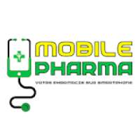 Mobile Pharma on 9Apps