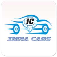 IndiaCabs