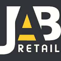 JAB Retail