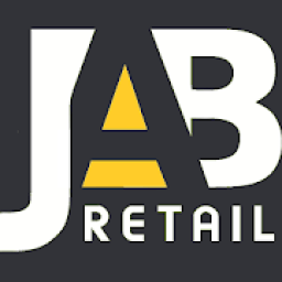 ikon JAB Retail