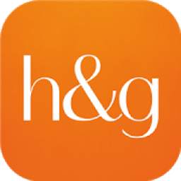 Health & Glow - Online Beauty Shopping App