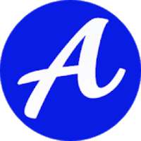 All social media apps