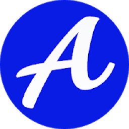 ikon All social media apps