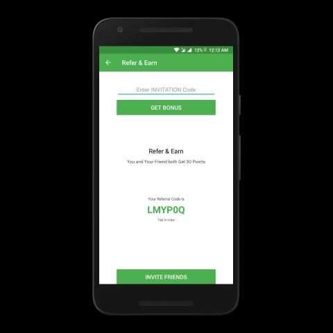 Super Cash Rewards --Make Money Free screenshot 4