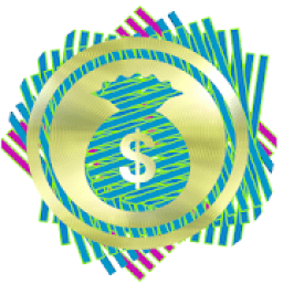 Super Cash Rewards --Make Money Free आइकन