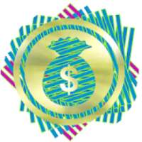 Super Cash Rewards --Make Money Free