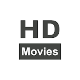 Bmovies - Full Free Movies 2019 icon