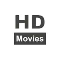 Bmovies - Full Free Movies 2019 on 9Apps