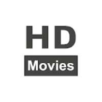 Bmovies - Full Free Movies 2019