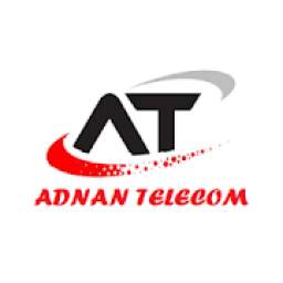 ADNAN TELECOM, Multi Recharge System