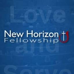New Horizon Fellowship