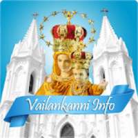 Vailankanni Info