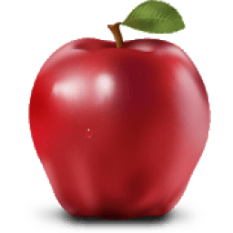 ikon Slide Puzzle Game