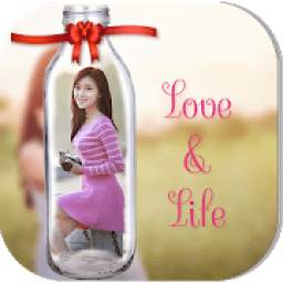 Blur Photo Collage 1.9