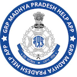 GRP MP Help App आइकन