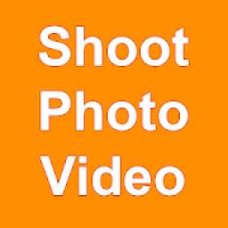 Shoot Photo Video 1.9