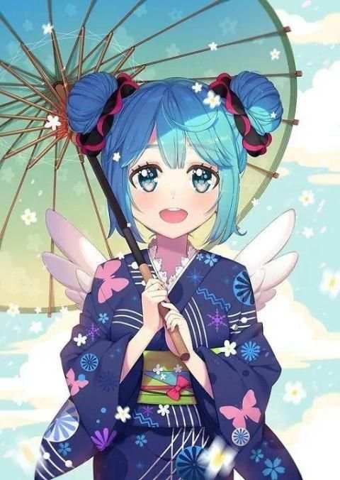 Hatsune Miku Kawaii screenshot 5