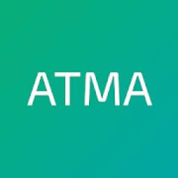 ATMA 1.1.20