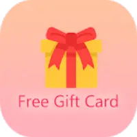 Download Ablxtrade Buy-Sell Gift Cards Free for Android - Ablxtrade  Buy-Sell Gift Cards APK Download 