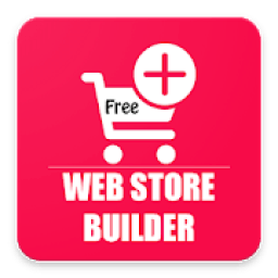 ikon Free Web Store Builder