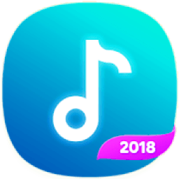 Music Play-IOS Best Music IPhone X 2019 icon