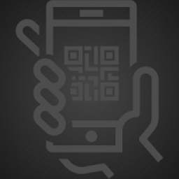 X Scanner 1.0.0