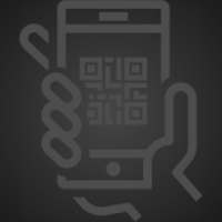 X SCanner | QR & Barcode Scanner on 9Apps