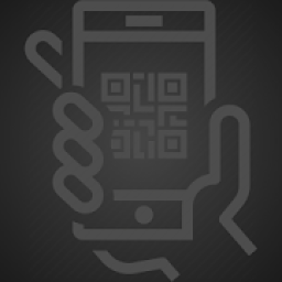 X SCanner | QR &amp; Barcode Scanner आइकन