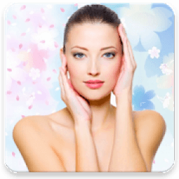 Soins Visage Naturel Fait Maison icon