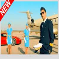 L'Algérino - Il est où - بدون إنترنت
‎ on 9Apps