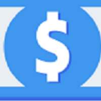 Earn Online Dollars logo