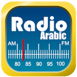 إذاعة راديو العربية
‎ आइकन