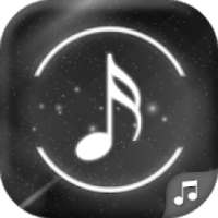 Cool Ringtones आइकन