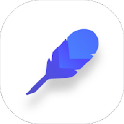 عکس نوشته ساز
‎ icon