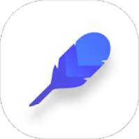 عکس نوشته ساز
‎ on 9Apps