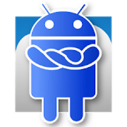 ikon Ghost Commander plugin for BOX