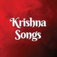 Krishna Songs