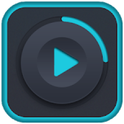Music Player Pro- MP3, Audio Player | Bass Booster आइकन