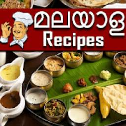 Malayalam Recipes