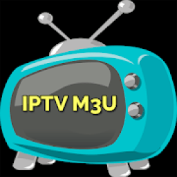 Mis Listas en vivo icon