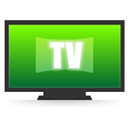 TV FRA 100% GRATUIT icon