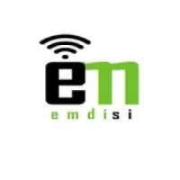 Emdisi - Jasa Transportasi Online on 9Apps