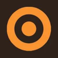 Daily Teer Hit Target