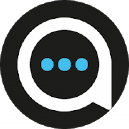 Aprilia Connectivity आइकन