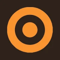 ikon Daily Teer Hit Target