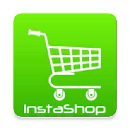 instaShop By Online Raja Bazar (Pvt. Ltd)